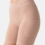 Bamboo Basics Bamboo viscose women biker shorts Ashley