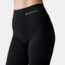 Bamboo Basics Bamboe bikershort dames Ashley