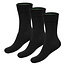 Bamboo Basics Bamboe sokken unisex Beau 3 pack