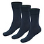 Bamboo Basics Bamboe sokken unisex Beau 3 pack