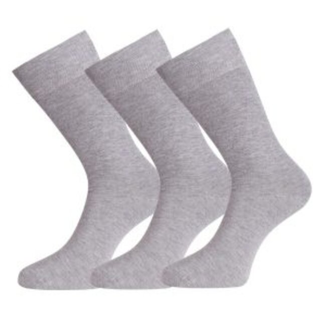 Bamboo Basics Bamboe sokken unisex Beau 3 pack