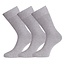 Bamboo Basics Bamboe sokken unisex Beau 3 pack