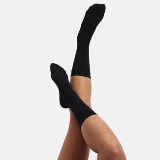 Bamboo Basics Bamboo viscose unisex socks Beau 10 pack