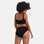 Bamboo Basics Bamboe slips dames Belle 3 pack
