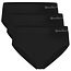Bamboo Basics Bamboo viscose women briefs Belle 3 pack