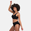 Bamboo Basics Bamboe slips dames Belle 7 pack