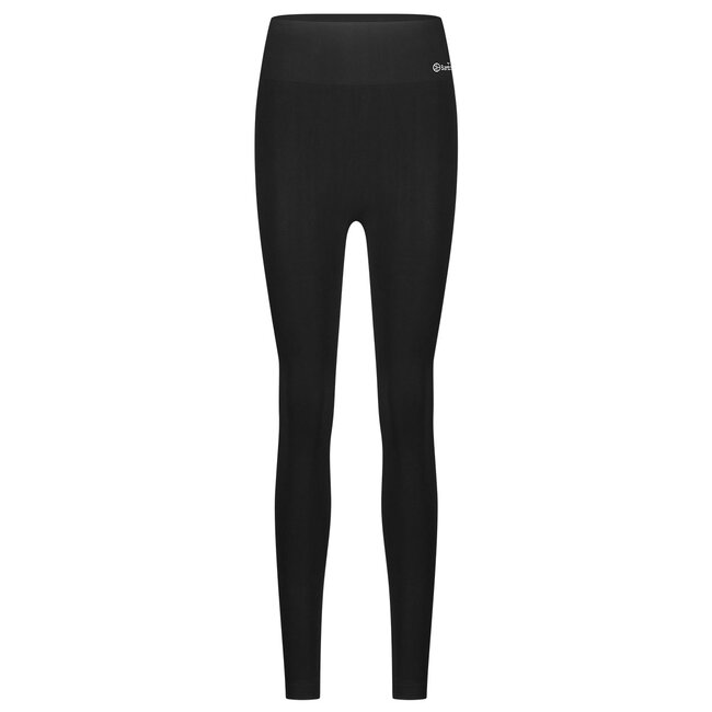 Bamboo Basics Bamboe legging dames Claire