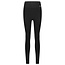 Bamboo Basics Bamboe legging dames Claire