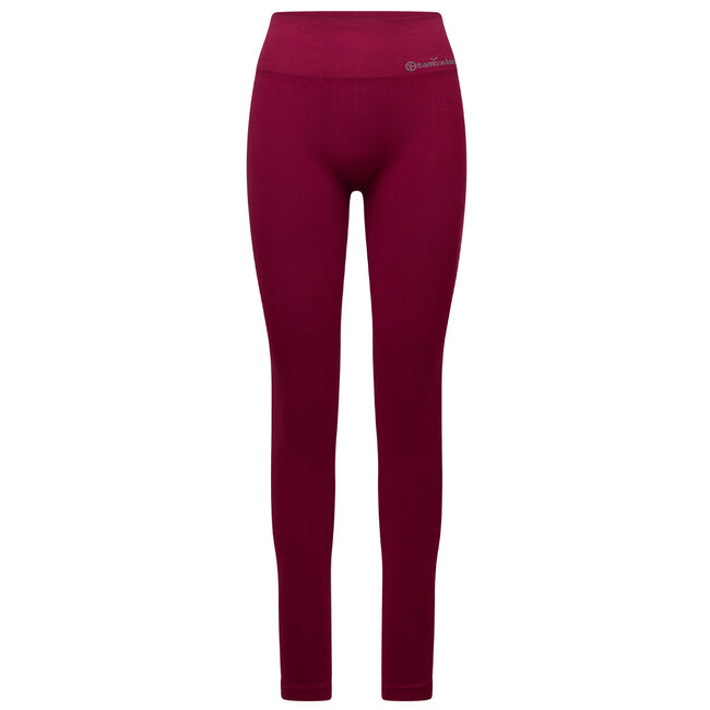 Bamboo Basics Bamboe legging dames Claire