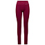 Bamboo Basics Bamboe legging dames Claire