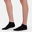 Bamboo Basics Bamboo viscose unisex trainer socks Dani 3 pack