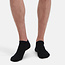 Bamboo Basics Bamboo viscose unisex trainer socks Dani 3 pack