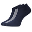 Bamboo Basics Bamboo viscose unisex trainer socks Dani 3 pack