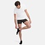 Bamboo Basics Bamboo viscose unisex trainer socks Dani 6 pack