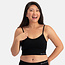 Bamboo Basics Bamboe bh dames Fenna