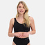 Bamboo Basics Bamboe bh dames Fleur