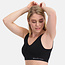 Bamboo Basics Bamboe bh dames Fleur
