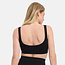 Bamboo Basics Bamboo viscose women bra Fleur