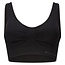 Bamboo Basics Bamboe bh dames Fleur