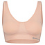 Bamboo Basics Bamboo viscose women bra Fleur