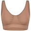 Bamboo Basics Bamboe bh dames Fleur