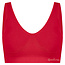 Bamboo Basics Bamboe bh dames Fleur
