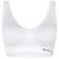 Bamboo Basics Bamboo viscose women bra Fleur