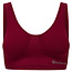 Bamboo Basics Bamboe bh dames Fleur
