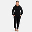 Bamboo Basics Bamboe hoodie dames Gaby