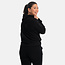 Bamboo Basics Bamboe hoodie dames Gaby