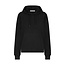 Bamboo Basics Bamboe hoodie dames Gaby