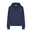 Bamboo Basics Bamboe hoodie dames Gaby