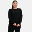 Bamboo Basics Bamboe sweater dames Hailey