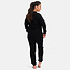 Bamboo Basics Bamboe sweater dames Hailey
