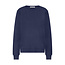Bamboo Basics Bamboe sweater dames Hailey