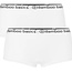 Bamboo Basics Bamboe hipsters dames Iris 2 pack