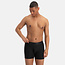 Bamboo Basics Bamboe boxershorts heren Jack 3 pack