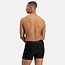 Bamboo Basics Bamboe boxershorts heren Jack 3 pack