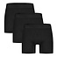 Bamboo Basics Bamboo viscose men boxer briefs Jack 3 pack