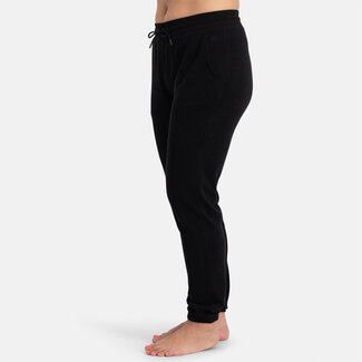 Bamboo Basics Bamboe loungebroek dames Jade