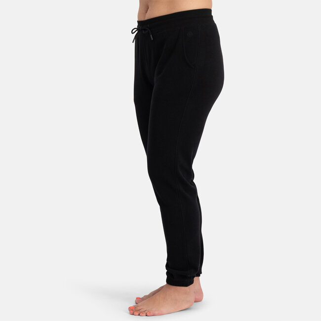 Bamboo Basics Bamboe loungebroek dames Jade