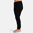 Bamboo Basics Bamboe loungebroek dames Jade