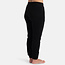 Bamboo Basics Bamboe loungebroek dames Jade