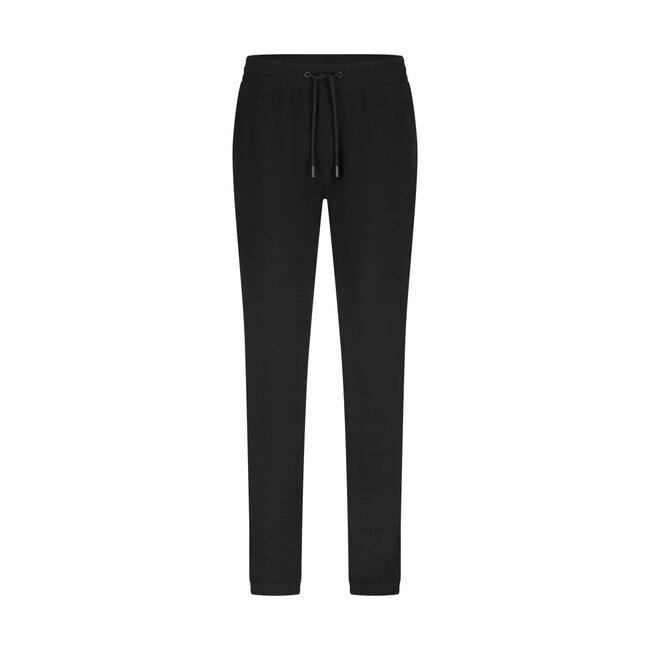 Bamboo Basics Bamboe loungebroek dames Jade