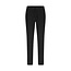 Bamboo Basics Bamboe loungebroek dames Jade
