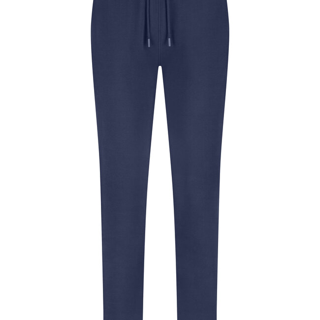 Bamboo Basics Bamboe loungebroek dames Jade