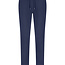 Bamboo Basics Bamboe loungebroek dames Jade