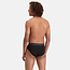 Bamboo Basics Bamboe slips heren James 3 pack