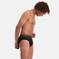 Bamboo Basics Bamboe slips heren James 3 pack