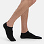 Bamboo Basics Bamboe footies unisex Jamie 3 pack